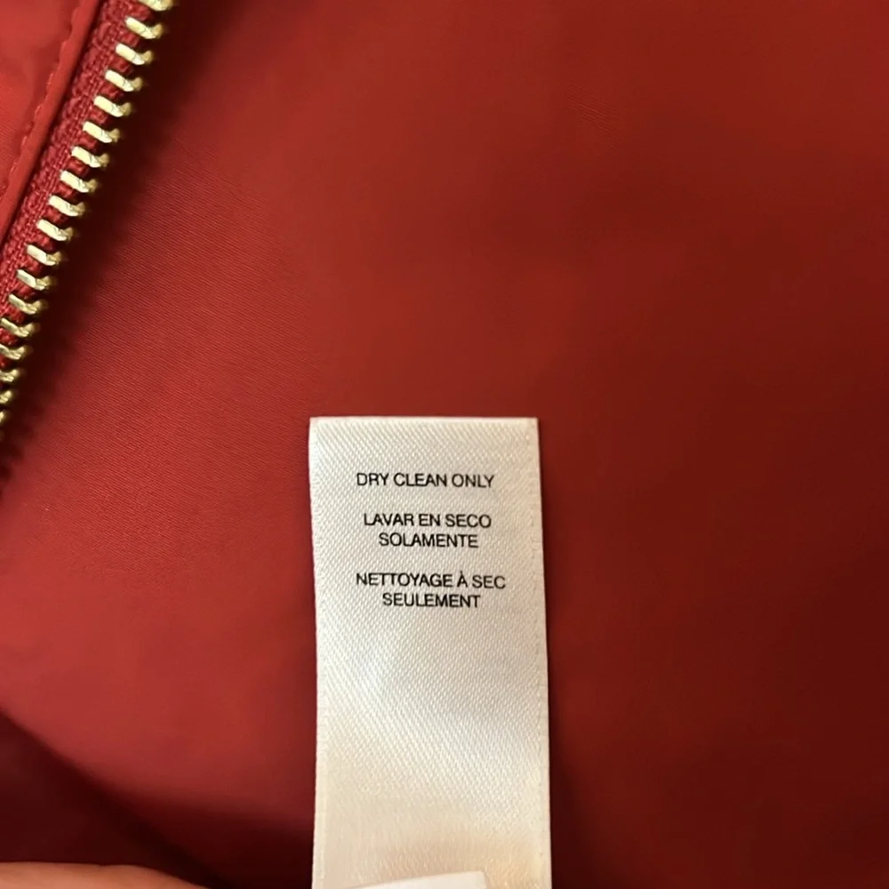 Chicos | Zenergy by Chico’s | Chicos Size 2 - Picture 10 of 13